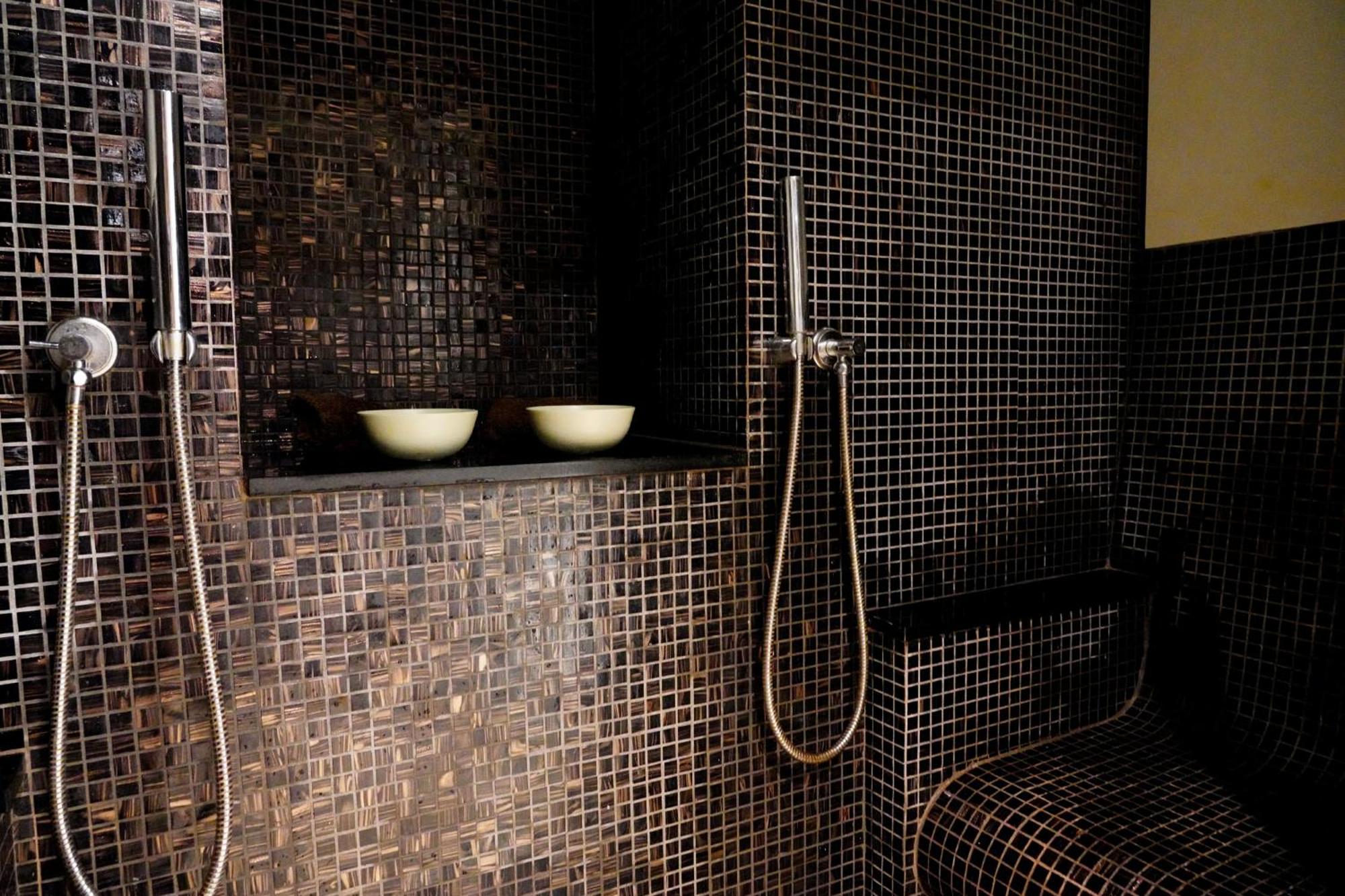 Gomersal Park Hotel & Dream Spa Экстерьер фото