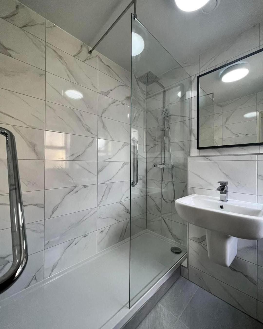 Gomersal Park Hotel & Dream Spa Экстерьер фото